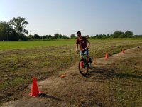 biwak SDT 2019 (43)